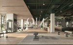 3 bedrooms Apartment in Yas Island, UAE No. 19346 - Image 6