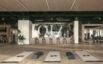 3 bedrooms Apartment in Yas Island, UAE No. 19346 - Image 7