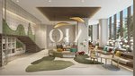 3 bedrooms Apartment in Yas Island, UAE No. 19346 - Image 8