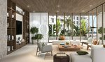 3 bedrooms Apartment in Yas Island, UAE No. 19346 - Image 10