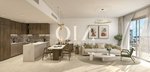 3 bedrooms Apartment in Yas Island, UAE No. 19346 - Image 11