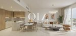 3 bedrooms Apartment in Yas Island, UAE No. 19346 - Image 12