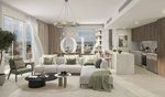 3 bedrooms Apartment in Yas Island, UAE No. 19346 - Image 13
