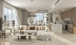 3 bedrooms Apartment in Yas Island, UAE No. 19346 - Image 14