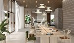 3 bedrooms Apartment in Yas Island, UAE No. 19346 - Image 15