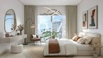 3 bedrooms Apartment in Yas Island, UAE No. 19346 - Image 17