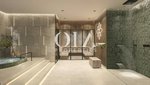 3 bedrooms Apartment in Yas Island, UAE No. 19346 - Image 18