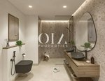 3 bedrooms Apartment in Yas Island, UAE No. 19346 - Image 19