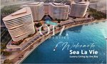 3 bedrooms Townhouse in Yas Island, UAE No. 19347 - townhouse in Dubai