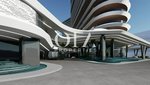 3 bedrooms Townhouse in Yas Island, UAE No. 19347 - Image 2