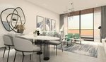 3 bedrooms Townhouse in Yas Island, UAE No. 19347 - Image 6