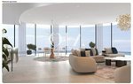 3 bedrooms Townhouse in Yas Island, UAE No. 19347 - Image 7