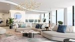 3 bedrooms Townhouse in Yas Island, UAE No. 19347 - Image 8