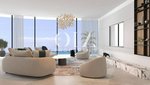 3 bedrooms Townhouse in Yas Island, UAE No. 19347 - Image 9