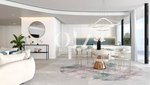 3 bedrooms Townhouse in Yas Island, UAE No. 19347 - Image 10