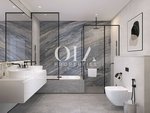 3 bedrooms Townhouse in Yas Island, UAE No. 19347 - Image 13