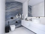 3 bedrooms Townhouse in Yas Island, UAE No. 19347 - Image 14