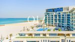 3 bedrooms Apartment in Saadiyat Island, UAE No. 19348 - apartment in Dubai