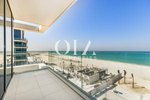 3 bedrooms Apartment in Saadiyat Island, UAE No. 19348 - Image 3