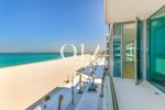 3 bedrooms Apartment in Saadiyat Island, UAE No. 19348 - Image 4