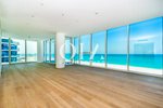 3 bedrooms Apartment in Saadiyat Island, UAE No. 19348 - Image 6
