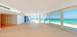 3 bedrooms Apartment in Saadiyat Island, UAE No. 19348 - Image 7