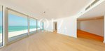 3 bedrooms Apartment in Saadiyat Island, UAE No. 19348 - Image 8