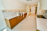 3 bedrooms Apartment in Saadiyat Island, UAE No. 19348 - Image 9