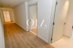 3 bedrooms Apartment in Saadiyat Island, UAE No. 19348 - Image 10