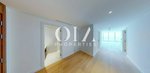 3 bedrooms Apartment in Saadiyat Island, UAE No. 19348 - Image 11