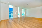 3 bedrooms Apartment in Saadiyat Island, UAE No. 19348 - Image 12