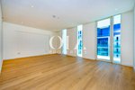 3 bedrooms Apartment in Saadiyat Island, UAE No. 19348 - Image 13