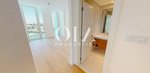 3 bedrooms Apartment in Saadiyat Island, UAE No. 19348 - Image 14