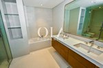 3 bedrooms Apartment in Saadiyat Island, UAE No. 19348 - Image 15