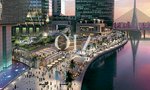 1 bedroom Apartment in Al Maryah Island, UAE No. 19349 - Image 2