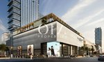 1 bedroom Apartment in Al Maryah Island, UAE No. 19349 - Image 3