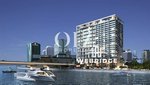 1 bedroom Apartment in Al Maryah Island, UAE No. 19349 - Image 5