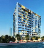 1 bedroom Apartment in Al Maryah Island, UAE No. 19349 - Image 6
