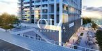 1 bedroom Apartment in Al Maryah Island, UAE No. 19349 - Image 8