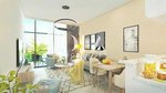 1 bedroom Apartment in Al Maryah Island, UAE No. 19349 - Image 11