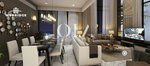 1 bedroom Apartment in Al Maryah Island, UAE No. 19349 - Image 12