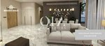 1 bedroom Apartment in Al Maryah Island, UAE No. 19349 - Image 13