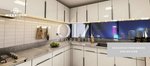 1 bedroom Apartment in Al Maryah Island, UAE No. 19349 - Image 14
