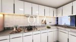 1 bedroom Apartment in Al Maryah Island, UAE No. 19349 - Image 16
