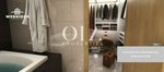 1 bedroom Apartment in Al Maryah Island, UAE No. 19349 - Image 18