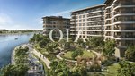 1 bedroom Apartment in Yas Island, UAE No. 19351 - Image 2