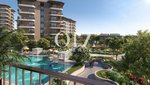 1 bedroom Apartment in Yas Island, UAE No. 19351 - Image 3