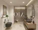 1 bedroom Apartment in Yas Island, UAE No. 19351 - Image 8