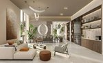 1 bedroom Apartment in Yas Island, UAE No. 19351 - Image 9