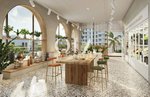 1 bedroom Apartment in Yas Island, UAE No. 19351 - Image 10